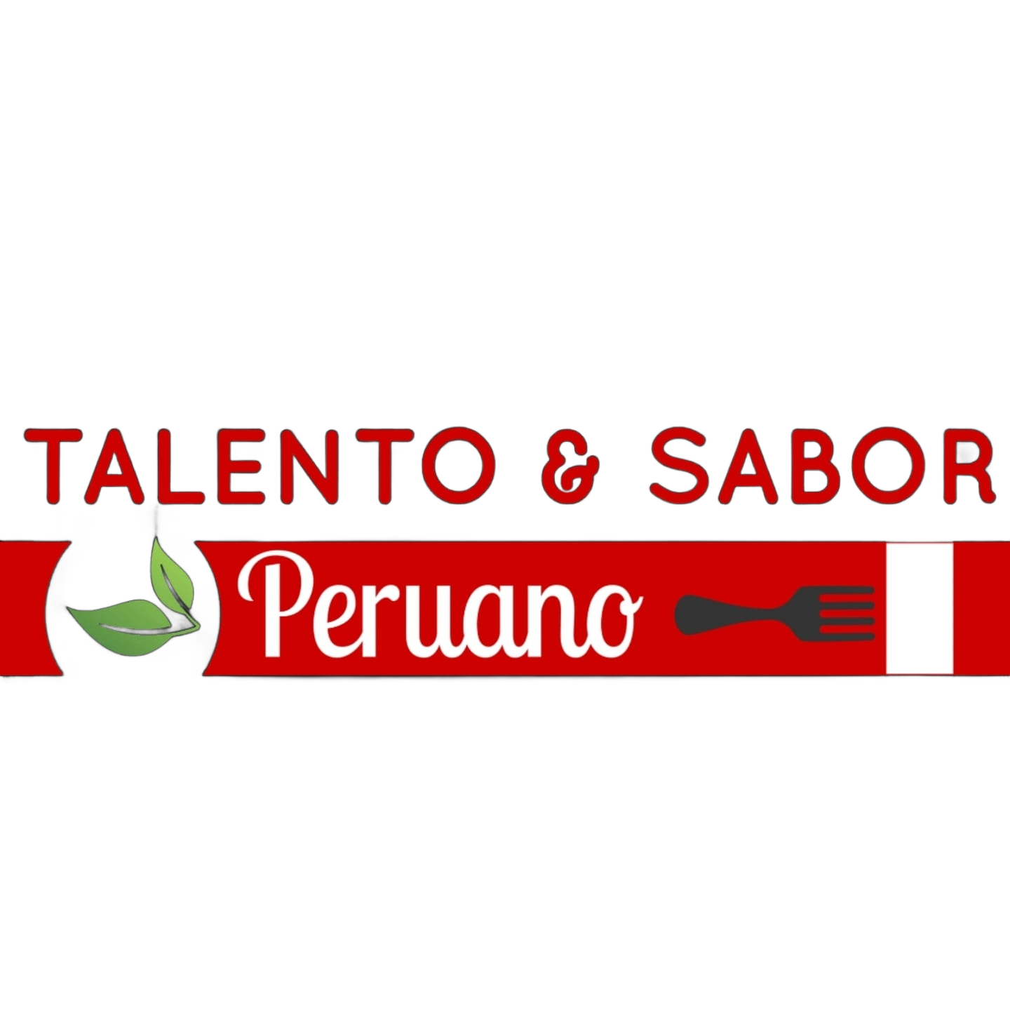 Talento y Sabor Peruano